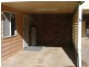 Unit 5/21 Caroline Street, Yeppoon QLD 4703