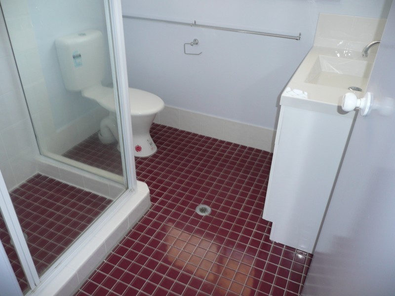 Unit 5/21 Caroline Street, Yeppoon QLD 4703