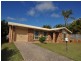 9 Capricornia Drive, Yeppoon QLD 4703