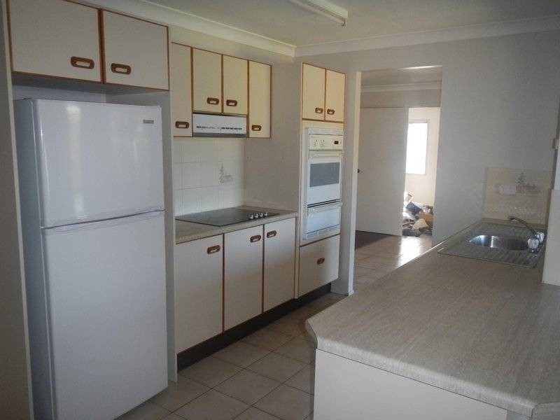 9 Capricornia Drive, Yeppoon QLD 4703