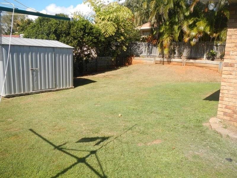 9 Capricornia Drive, Yeppoon QLD 4703