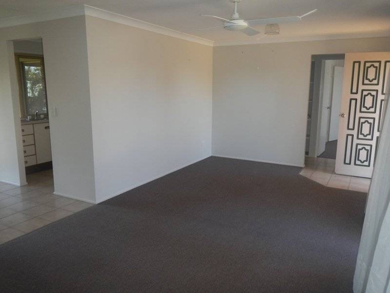 9 Capricornia Drive, Yeppoon QLD 4703