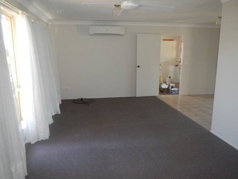 9 Capricornia Drive, Yeppoon QLD 4703