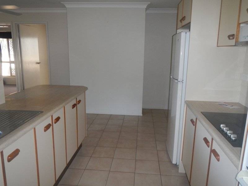 9 Capricornia Drive, Yeppoon QLD 4703