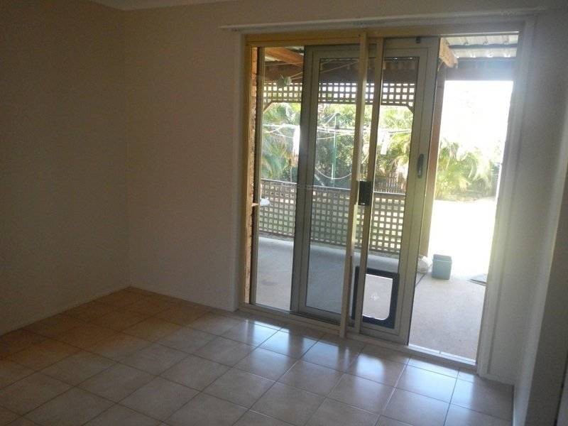 9 Capricornia Drive, Yeppoon QLD 4703