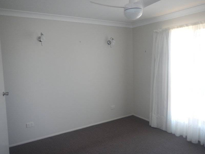 9 Capricornia Drive, Yeppoon QLD 4703