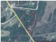 2144 Byfield Road, Byfield QLD 4703
