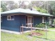 2144 Byfield Road, Byfield QLD 4703