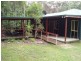 2144 Byfield Road, Byfield QLD 4703
