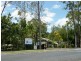 2144 Byfield Road, Byfield QLD 4703