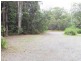 2144 Byfield Road, Byfield QLD 4703