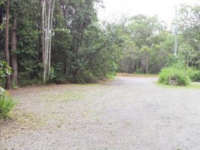 2144 Byfield Road, Byfield QLD 4703