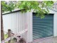2144 Byfield Road, Byfield QLD 4703