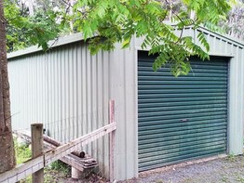 2144 Byfield Road, Byfield QLD 4703