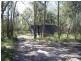 2144 Byfield Road, Byfield QLD 4703