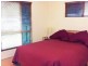 2144 Byfield Road, Byfield QLD 4703