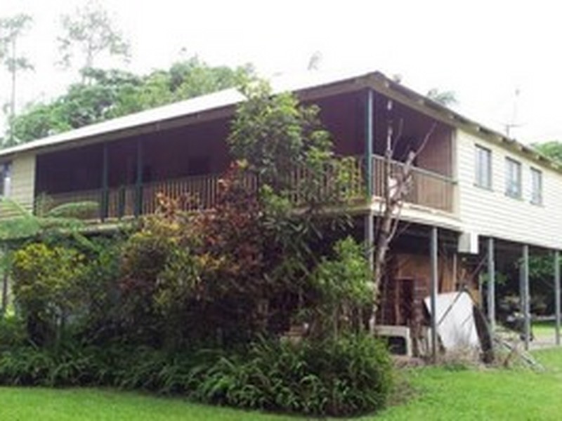 2409 Byfield Road, Byfield QLD 4703