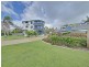 Unit 304/34-48 Vin E Jones Memorial Drive, Rosslyn QLD 4703