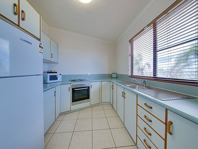 Unit 304/34-48 Vin E Jones Memorial Drive, Rosslyn QLD 4703