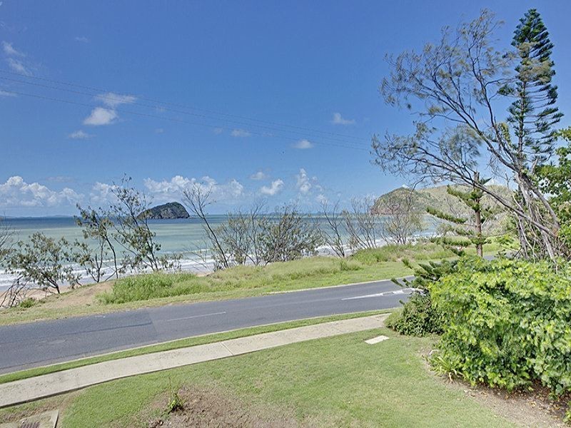 Unit 304/34-48 Vin E Jones Memorial Drive, Rosslyn QLD 4703