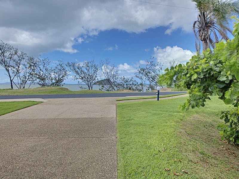 Unit 304/34-48 Vin E Jones Memorial Drive, Rosslyn QLD 4703