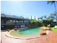 Unit 304/34-48 Vin E Jones Memorial Drive, Rosslyn QLD 4703