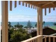 2/6A Logan Lane, Yeppoon QLD 4703