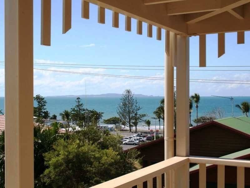 2/6A Logan Lane, Yeppoon QLD 4703