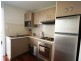 2/6A Logan Lane, Yeppoon QLD 4703