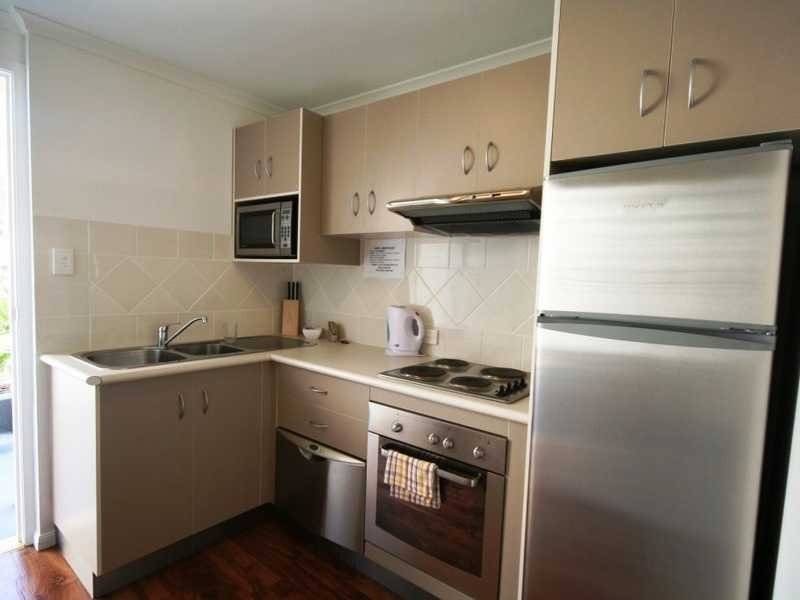 2/6A Logan Lane, Yeppoon QLD 4703