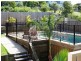 2/6A Logan Lane, Yeppoon QLD 4703