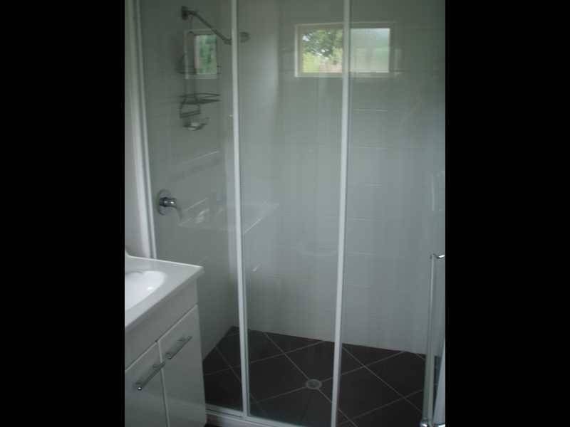 2/6A Logan Lane, Yeppoon QLD 4703