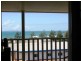 2/6A Logan Lane, Yeppoon QLD 4703