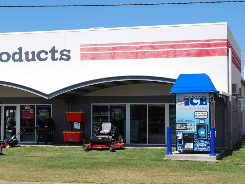 59 Tanby Rd, Yeppoon QLD 4703