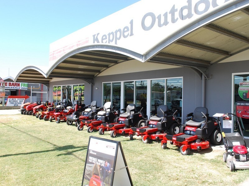 59 Tanby Rd, Yeppoon QLD 4703