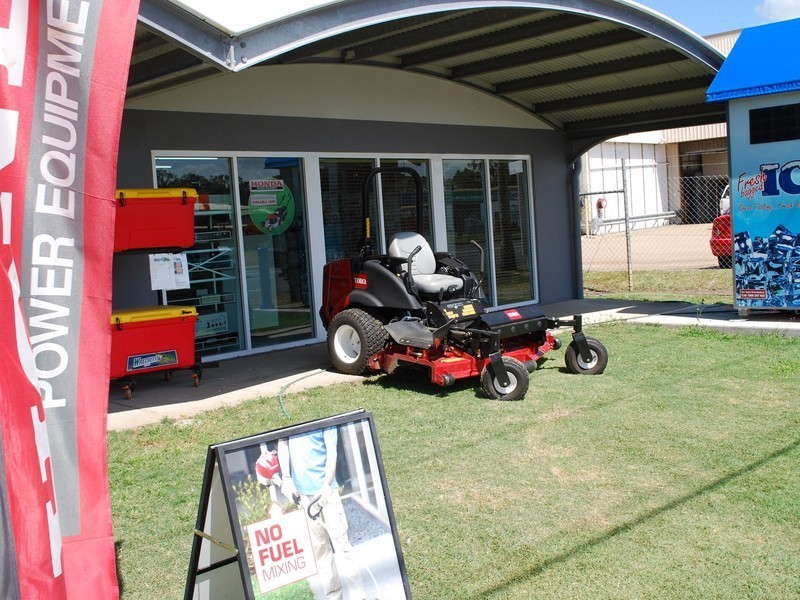 59 Tanby Rd, Yeppoon QLD 4703