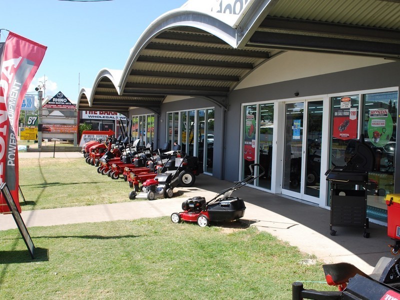 59 Tanby Rd, Yeppoon QLD 4703