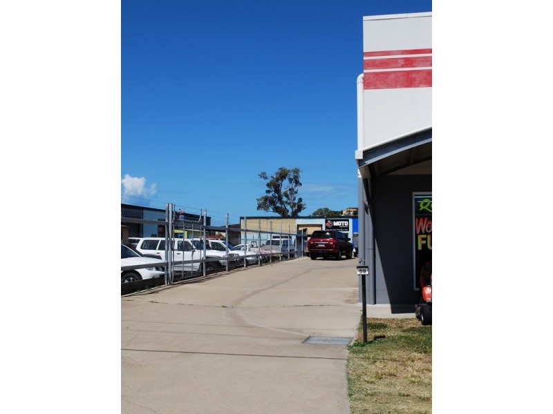 59 Tanby Rd, Yeppoon QLD 4703