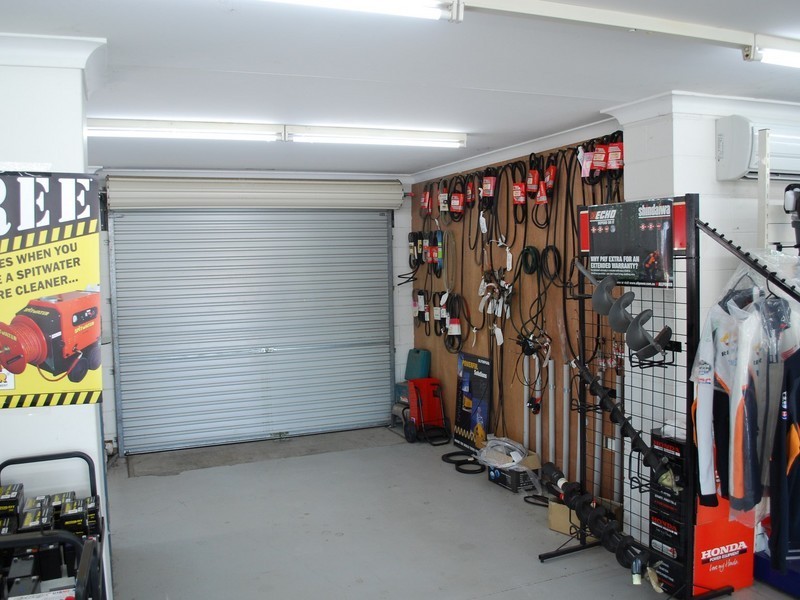 59 Tanby Rd, Yeppoon QLD 4703