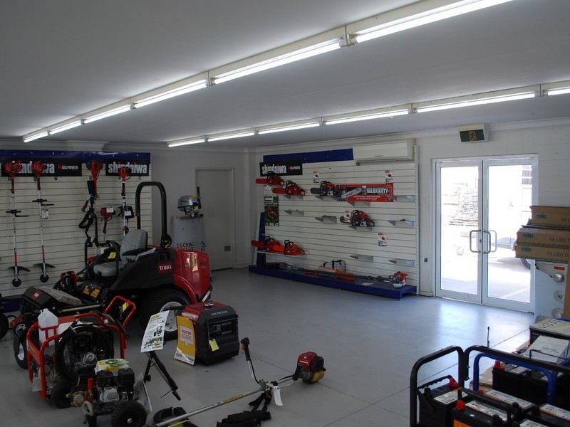 59 Tanby Rd, Yeppoon QLD 4703