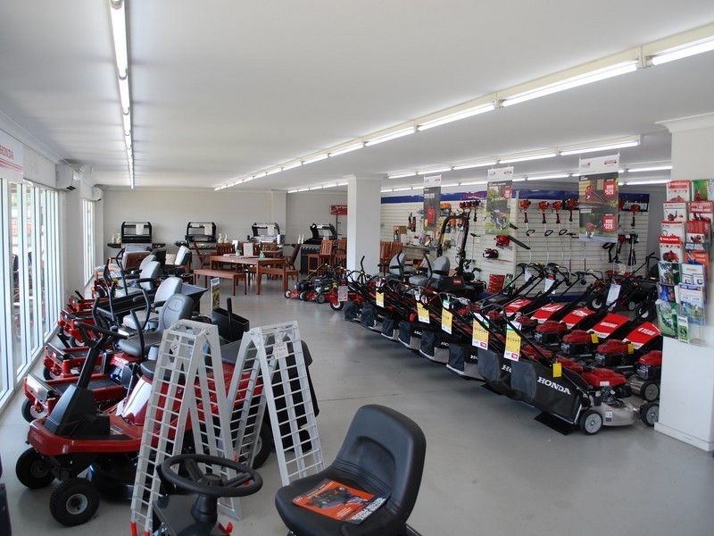 59 Tanby Rd, Yeppoon QLD 4703