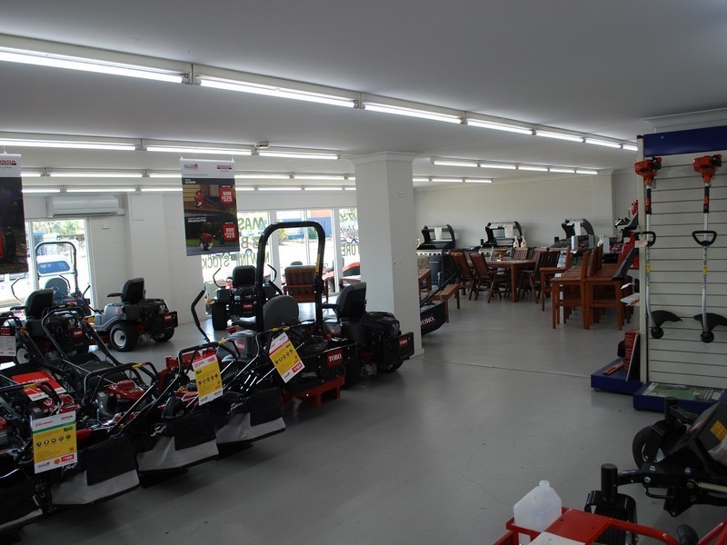 59 Tanby Rd, Yeppoon QLD 4703