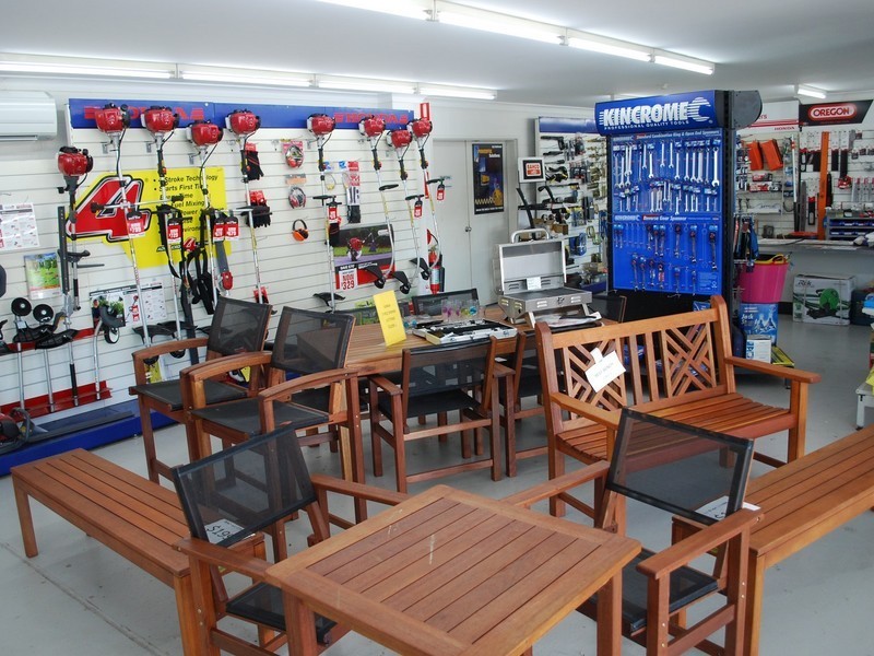 59 Tanby Rd, Yeppoon QLD 4703