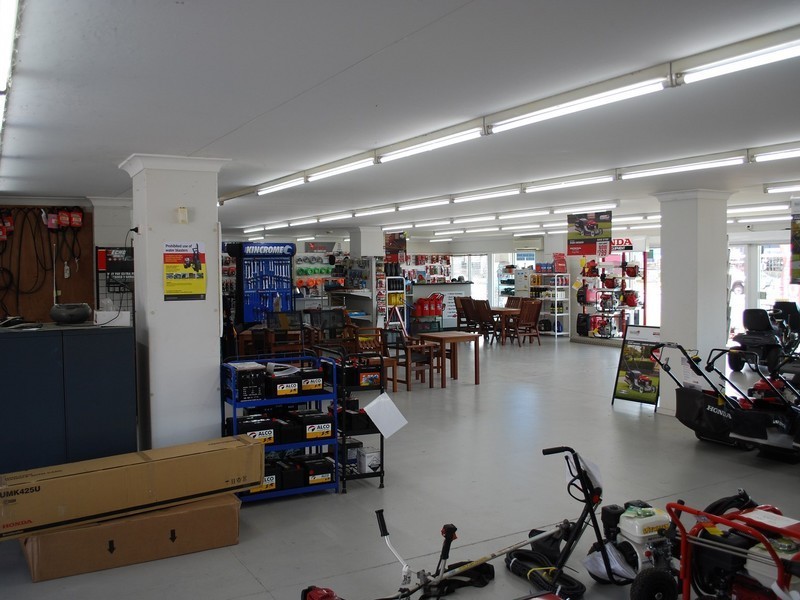 59 Tanby Rd, Yeppoon QLD 4703