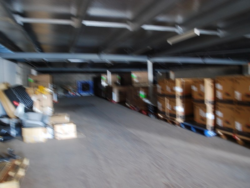 59 Tanby Rd, Yeppoon QLD 4703