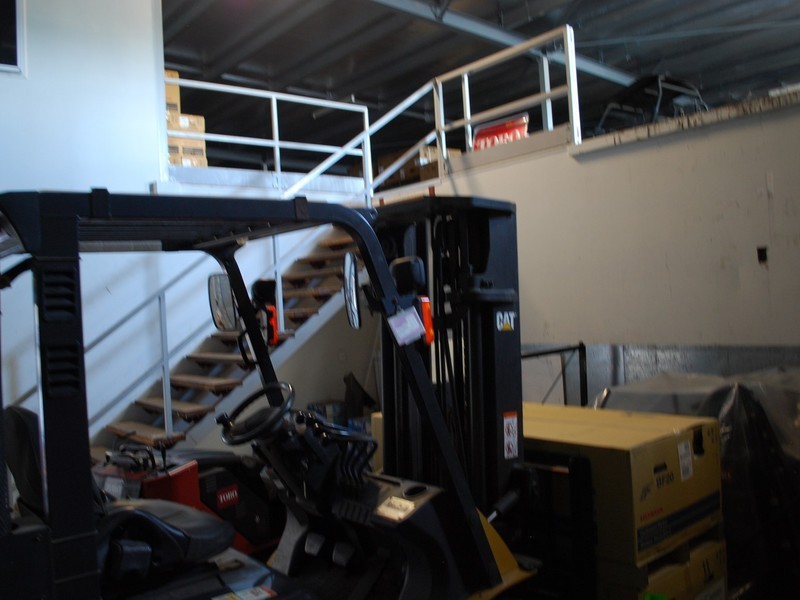 59 Tanby Rd, Yeppoon QLD 4703