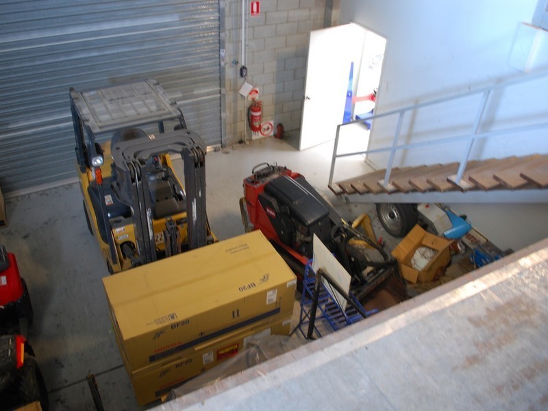 59 Tanby Rd, Yeppoon QLD 4703