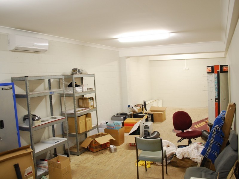 59 Tanby Rd, Yeppoon QLD 4703