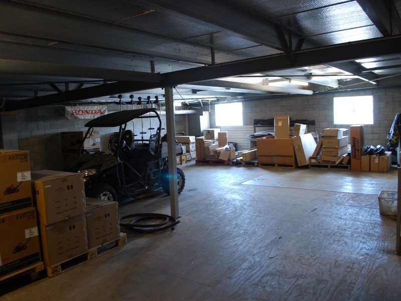 59 Tanby Rd, Yeppoon QLD 4703