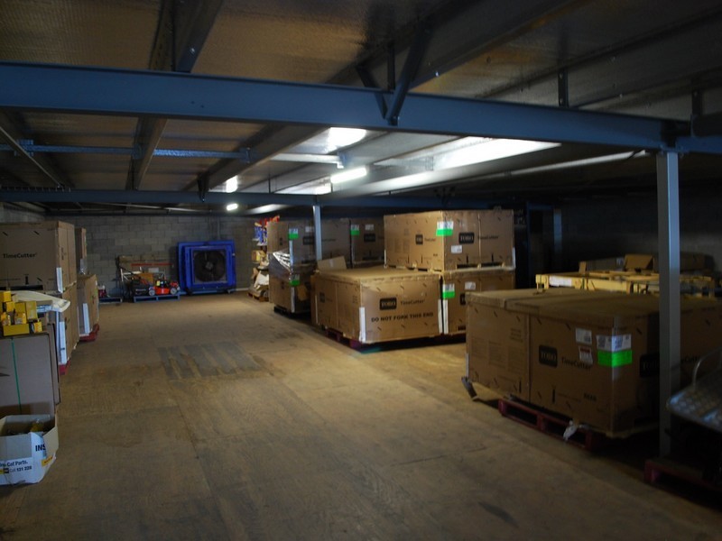 59 Tanby Rd, Yeppoon QLD 4703